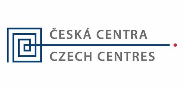 Česká centra: Londýnská Nadace Delfina uvítá v roce 2019 tři nové rezidenty z Česka